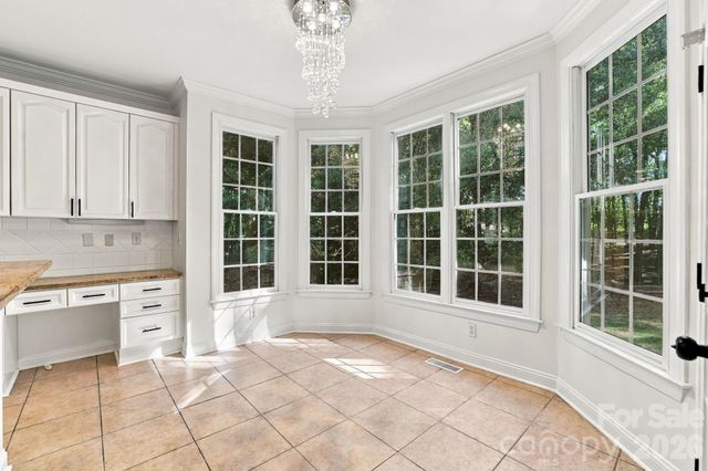 3439 Twelve Oaks Place, Charlotte, NC 28270
