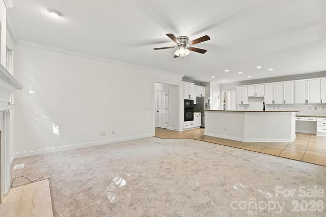 3439 Twelve Oaks Place, Charlotte, NC 28270