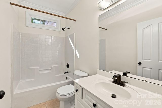 3439 Twelve Oaks Place, Charlotte, NC 28270