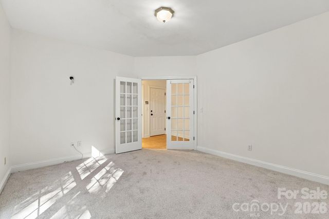 3439 Twelve Oaks Place, Charlotte, NC 28270