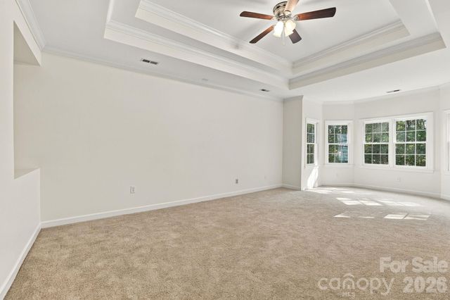 3439 Twelve Oaks Place, Charlotte, NC 28270