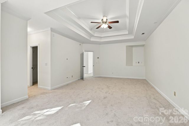 3439 Twelve Oaks Place, Charlotte, NC 28270