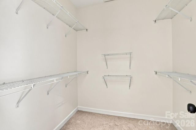 3439 Twelve Oaks Place, Charlotte, NC 28270