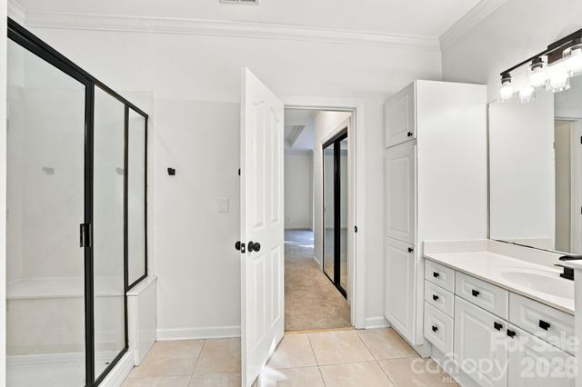 3439 Twelve Oaks Place, Charlotte, NC 28270
