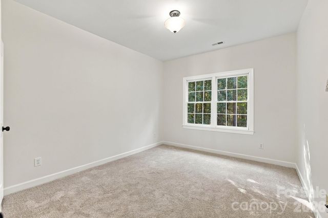 3439 Twelve Oaks Place, Charlotte, NC 28270