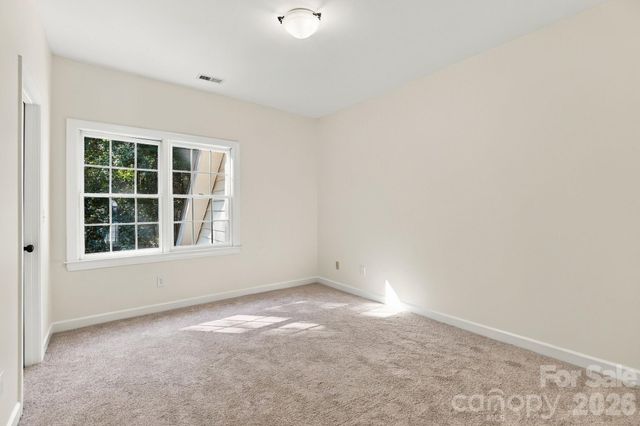 3439 Twelve Oaks Place, Charlotte, NC 28270