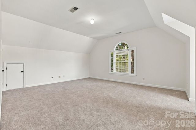3439 Twelve Oaks Place, Charlotte, NC 28270