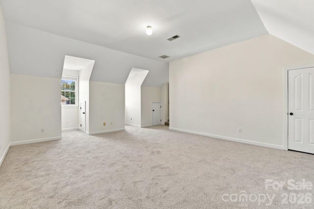3439 Twelve Oaks Place, Charlotte, NC 28270
