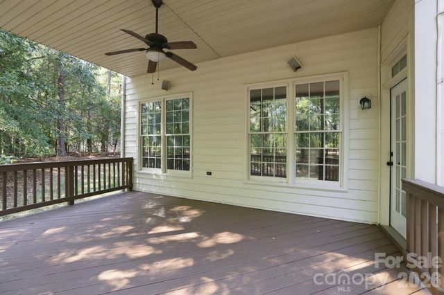 3439 Twelve Oaks Place, Charlotte, NC 28270