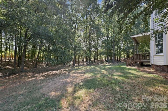 3439 Twelve Oaks Place, Charlotte, NC 28270
