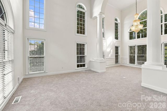 3439 Twelve Oaks Place, Charlotte, NC 28270