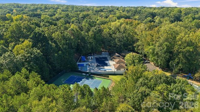 3439 Twelve Oaks Place, Charlotte, NC 28270
