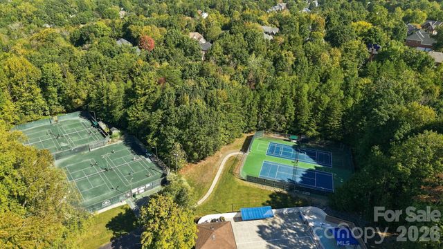 3439 Twelve Oaks Place, Charlotte, NC 28270