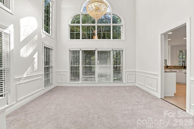 3439 Twelve Oaks Place, Charlotte, NC 28270
