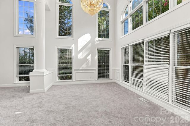 3439 Twelve Oaks Place, Charlotte, NC 28270