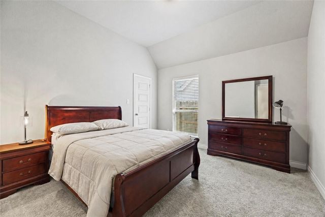 28714 Wildthorne Court, Katy, TX 77494