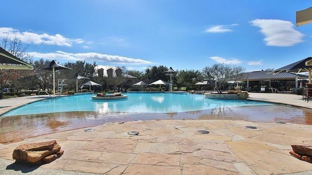 28714 Wildthorne Court, Katy, TX 77494