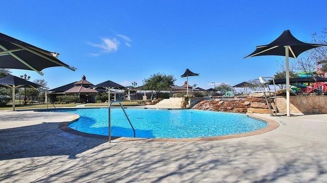 28714 Wildthorne Court, Katy, TX 77494