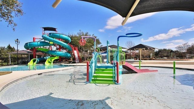 28714 Wildthorne Court, Katy, TX 77494