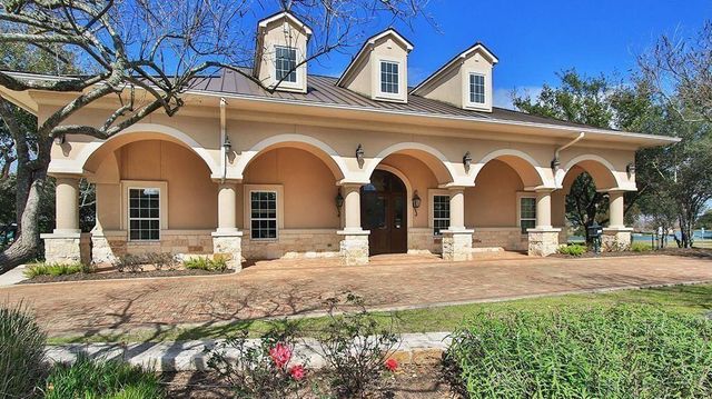 28714 Wildthorne Court, Katy, TX 77494