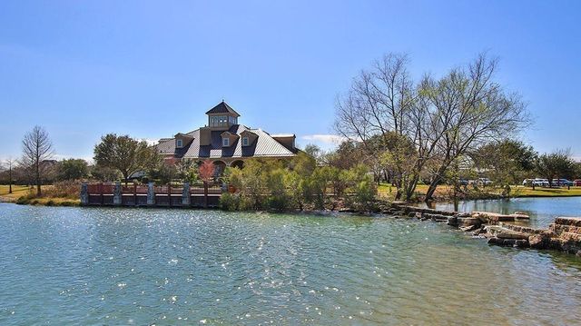 28714 Wildthorne Court, Katy, TX 77494