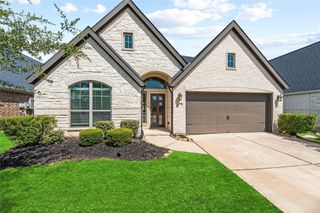 28714 Wildthorne Court, Katy, TX 77494