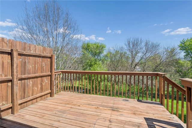 130 Orchard Street SW, Swisher, IA 52338