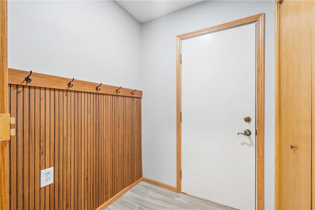130 Orchard Street SW, Swisher, IA 52338