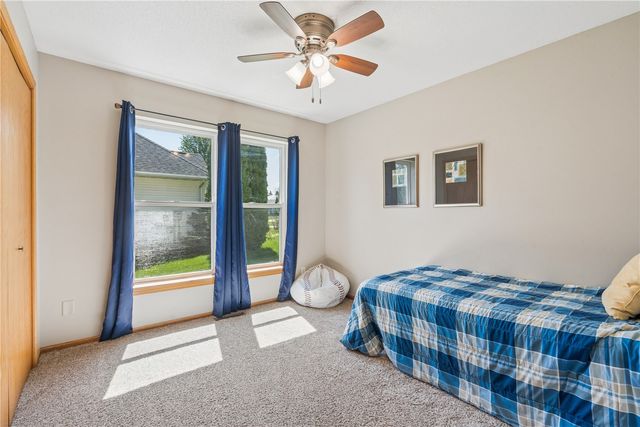 130 Orchard Street SW, Swisher, IA 52338