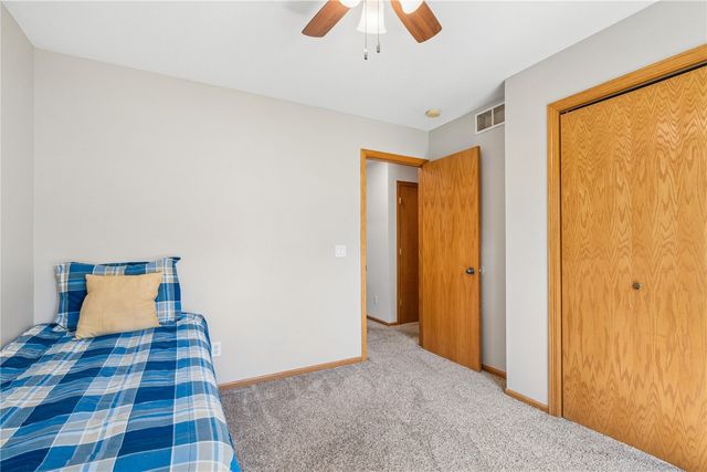130 Orchard Street SW, Swisher, IA 52338
