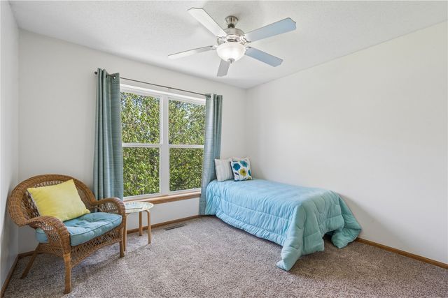 130 Orchard Street SW, Swisher, IA 52338