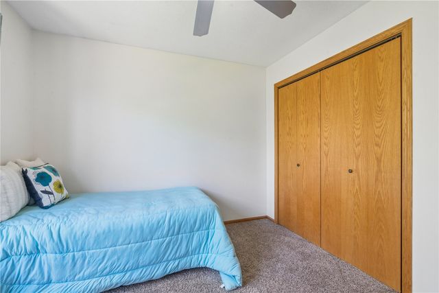 130 Orchard Street SW, Swisher, IA 52338