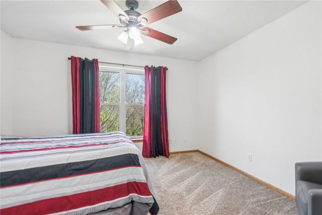 130 Orchard Street SW, Swisher, IA 52338