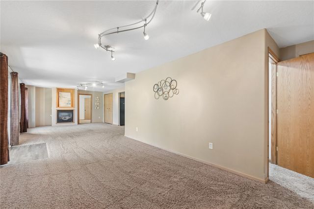 130 Orchard Street SW, Swisher, IA 52338