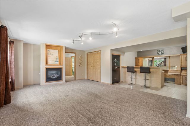 130 Orchard Street SW, Swisher, IA 52338