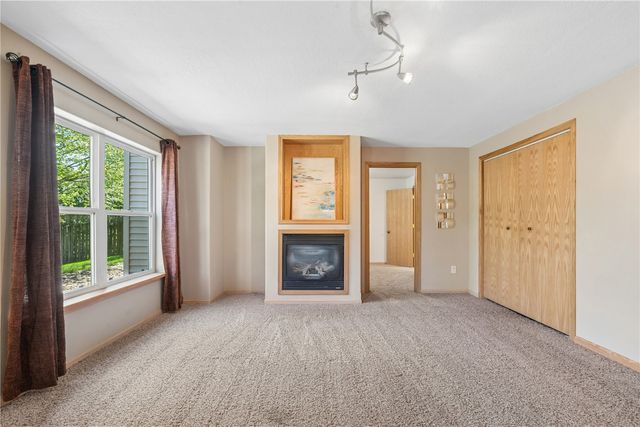 130 Orchard Street SW, Swisher, IA 52338
