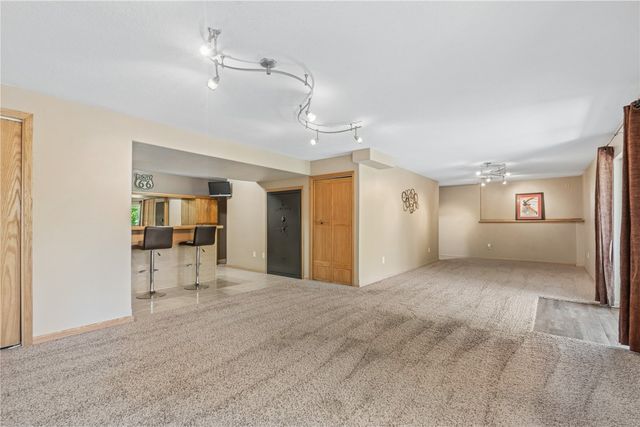 130 Orchard Street SW, Swisher, IA 52338