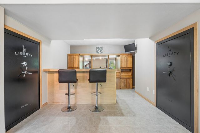 130 Orchard Street SW, Swisher, IA 52338