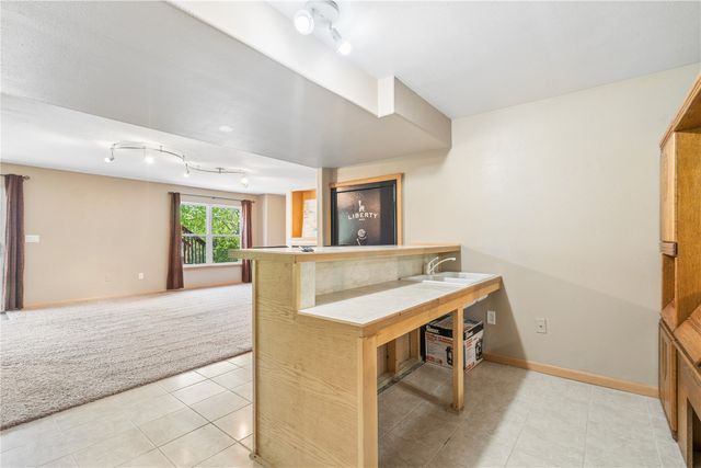 130 Orchard Street SW, Swisher, IA 52338
