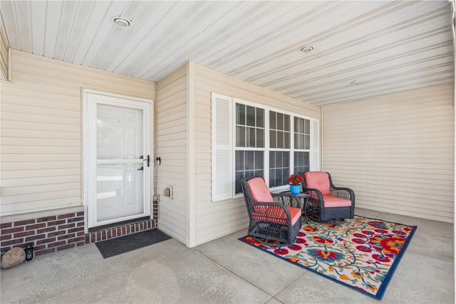 130 Orchard Street SW, Swisher, IA 52338