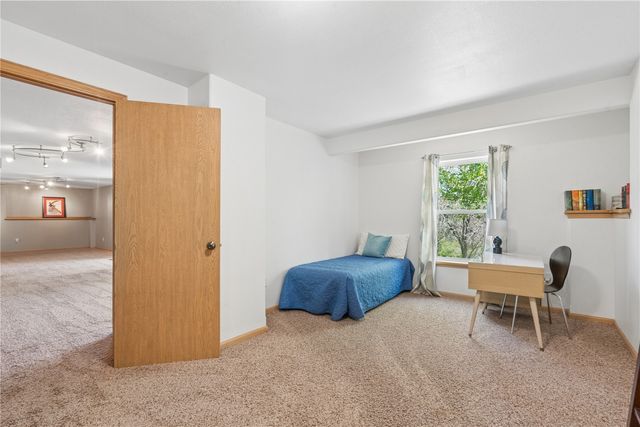 130 Orchard Street SW, Swisher, IA 52338