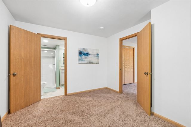 130 Orchard Street SW, Swisher, IA 52338