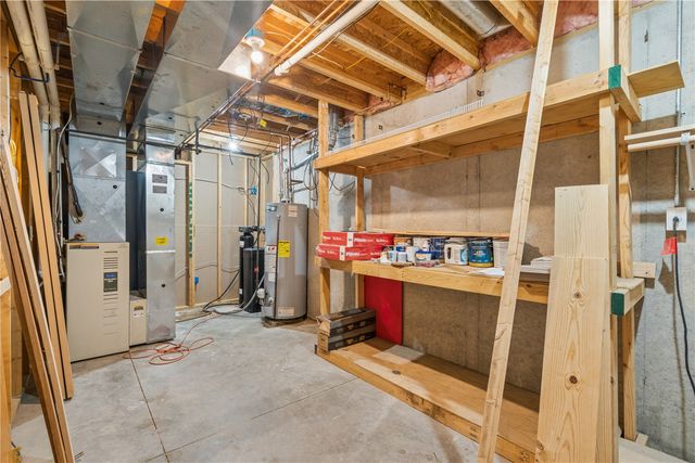 130 Orchard Street SW, Swisher, IA 52338