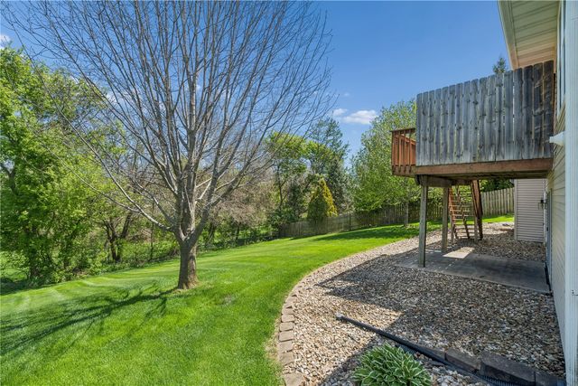 130 Orchard Street SW, Swisher, IA 52338