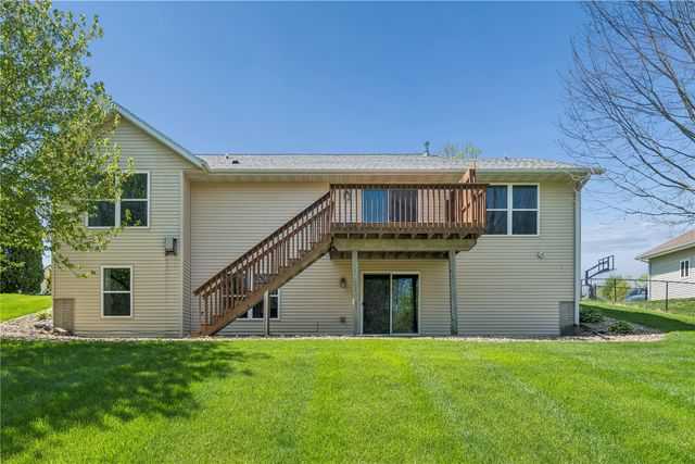 130 Orchard Street SW, Swisher, IA 52338