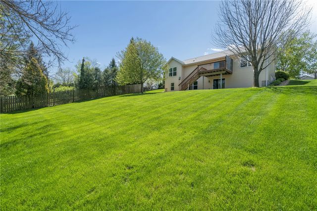130 Orchard Street SW, Swisher, IA 52338