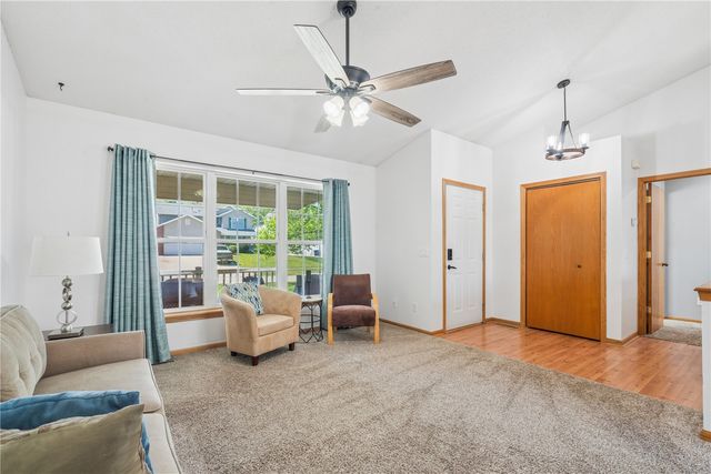 130 Orchard Street SW, Swisher, IA 52338