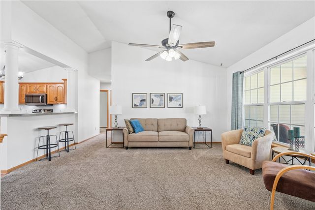 130 Orchard Street SW, Swisher, IA 52338