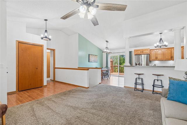 130 Orchard Street SW, Swisher, IA 52338