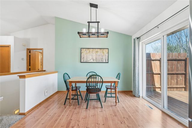 130 Orchard Street SW, Swisher, IA 52338